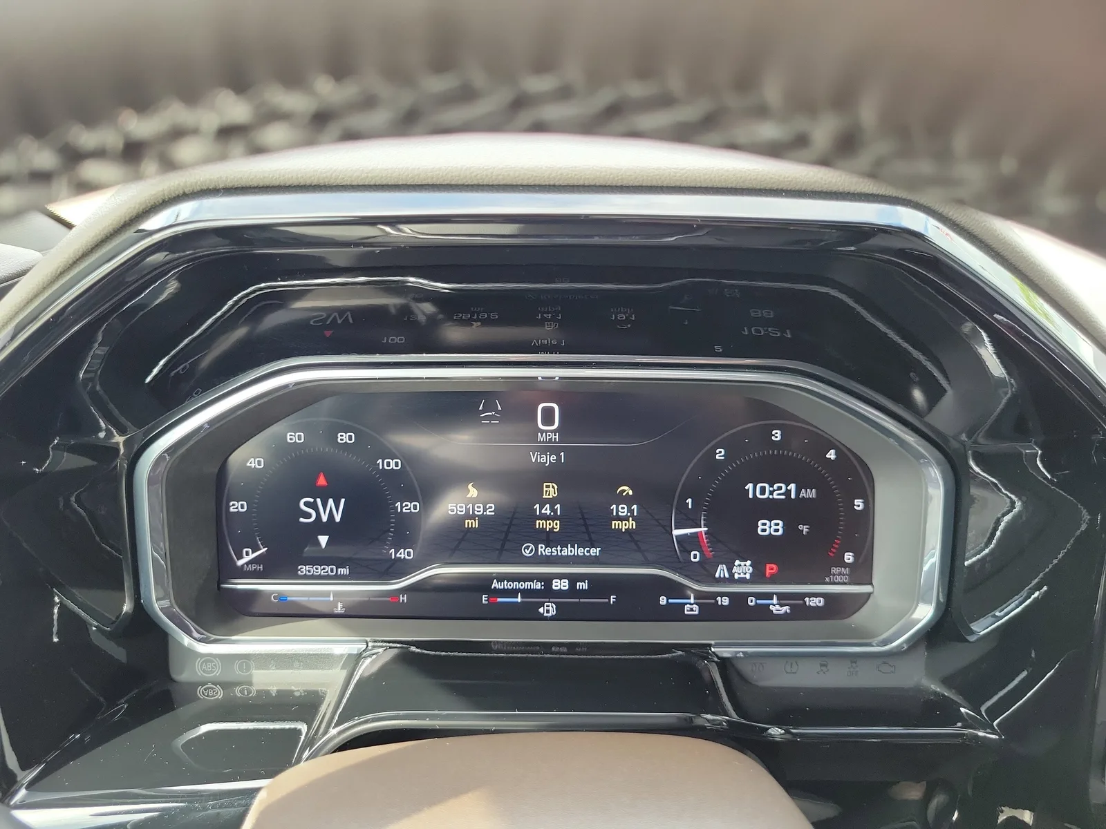 2024 GMC Sierra 1500 SLT photo 29