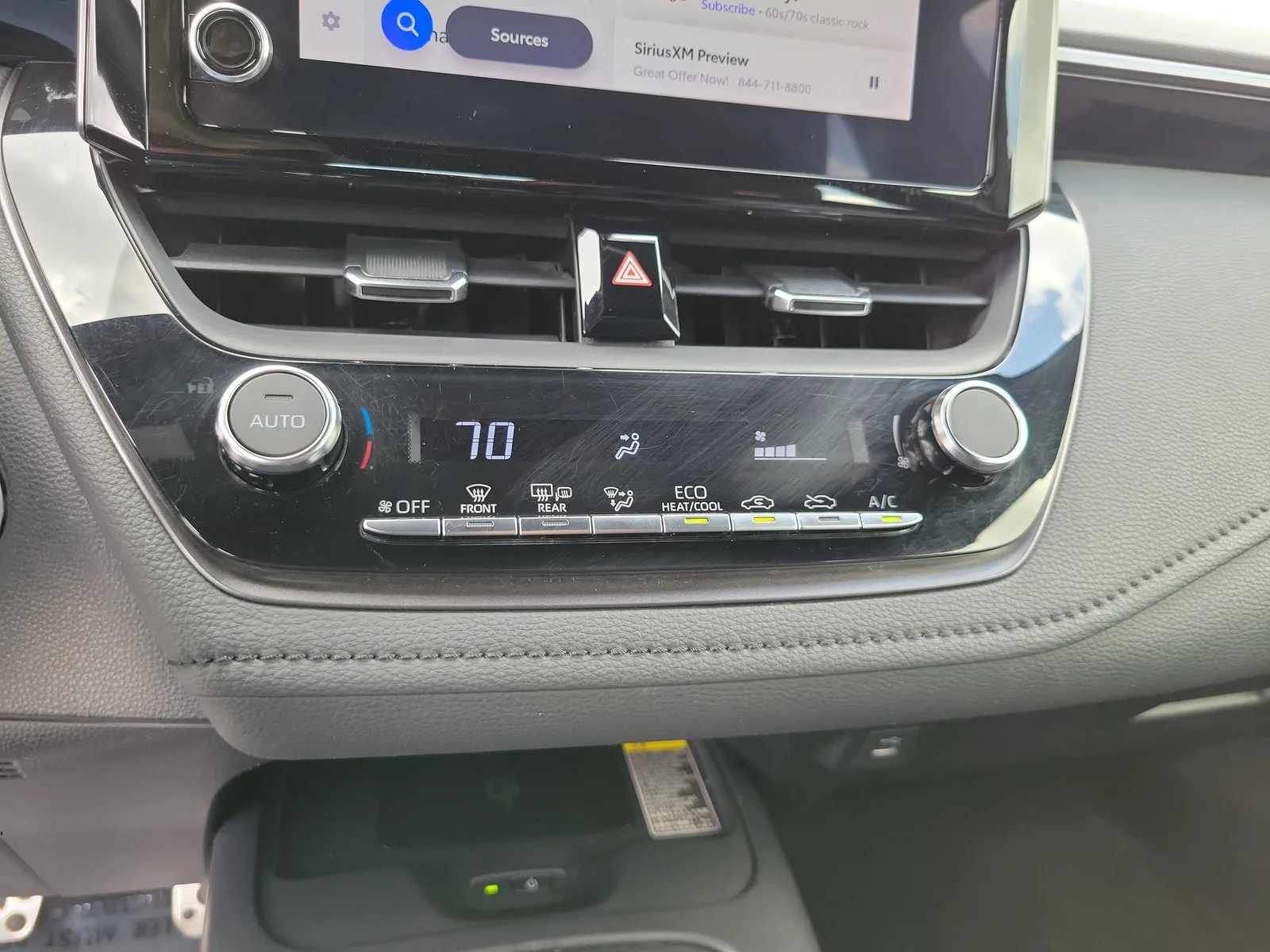2023 Toyota GR Corolla Core photo 30