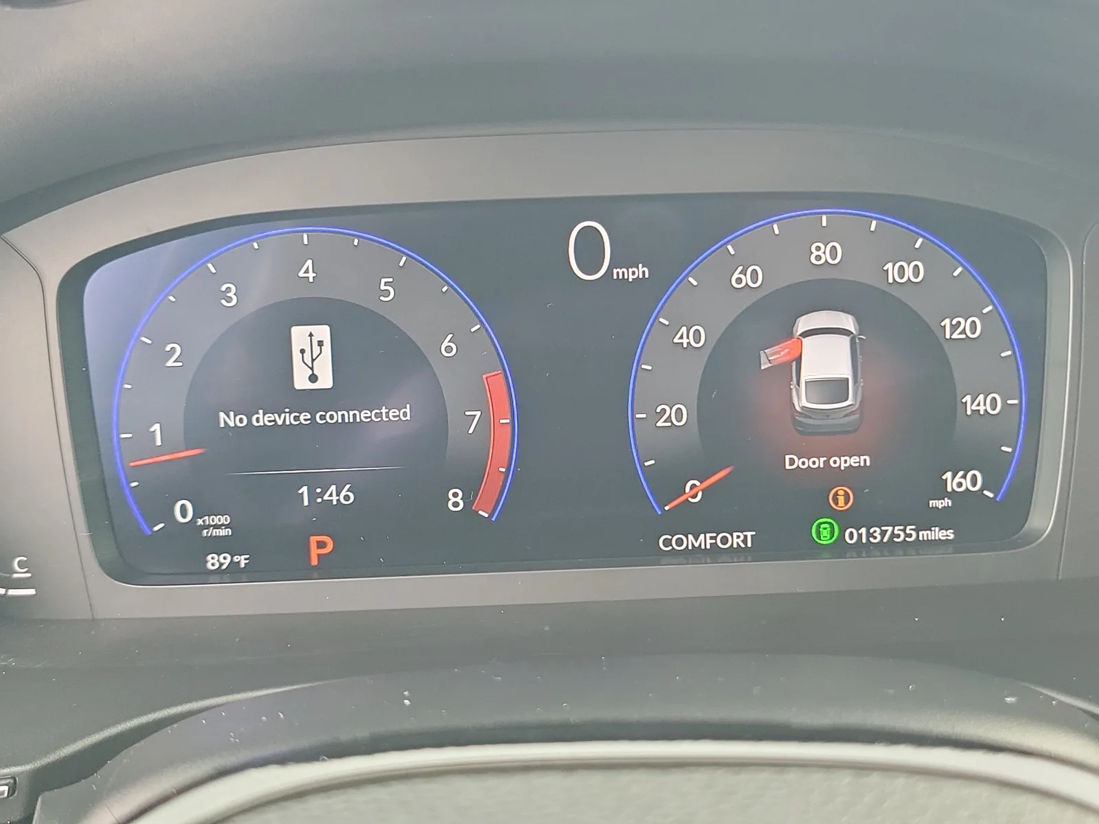 2025 Acura Integra w/A-Spec Package photo 33