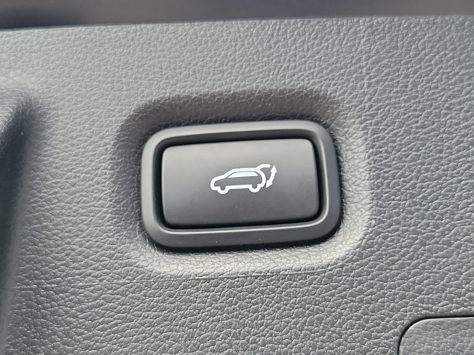 2023 Hyundai Santa Fe SEL photo 30