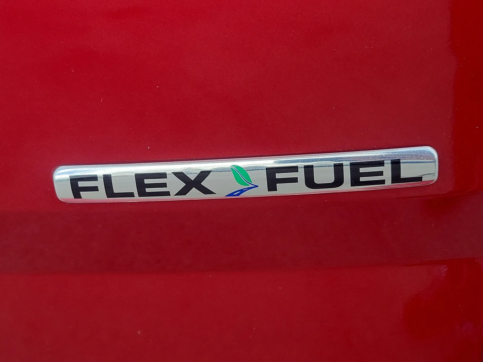 2014 Ford Explorer XLT photo 12