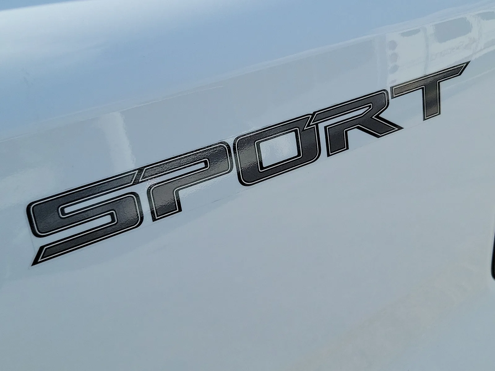 2024 Ford Ranger XLT photo 27