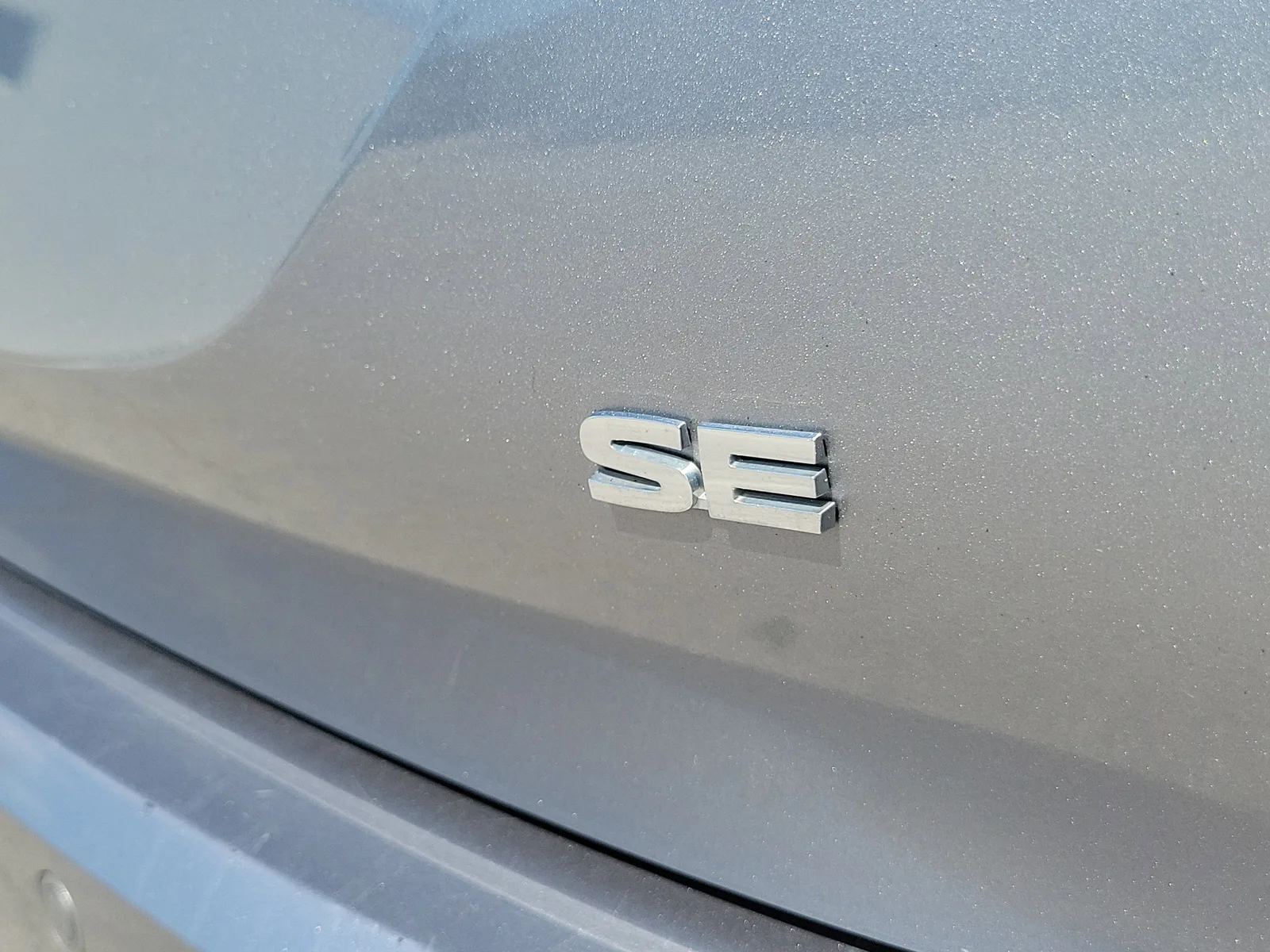 2022 Mitsubishi Outlander SE 4WD photo 32