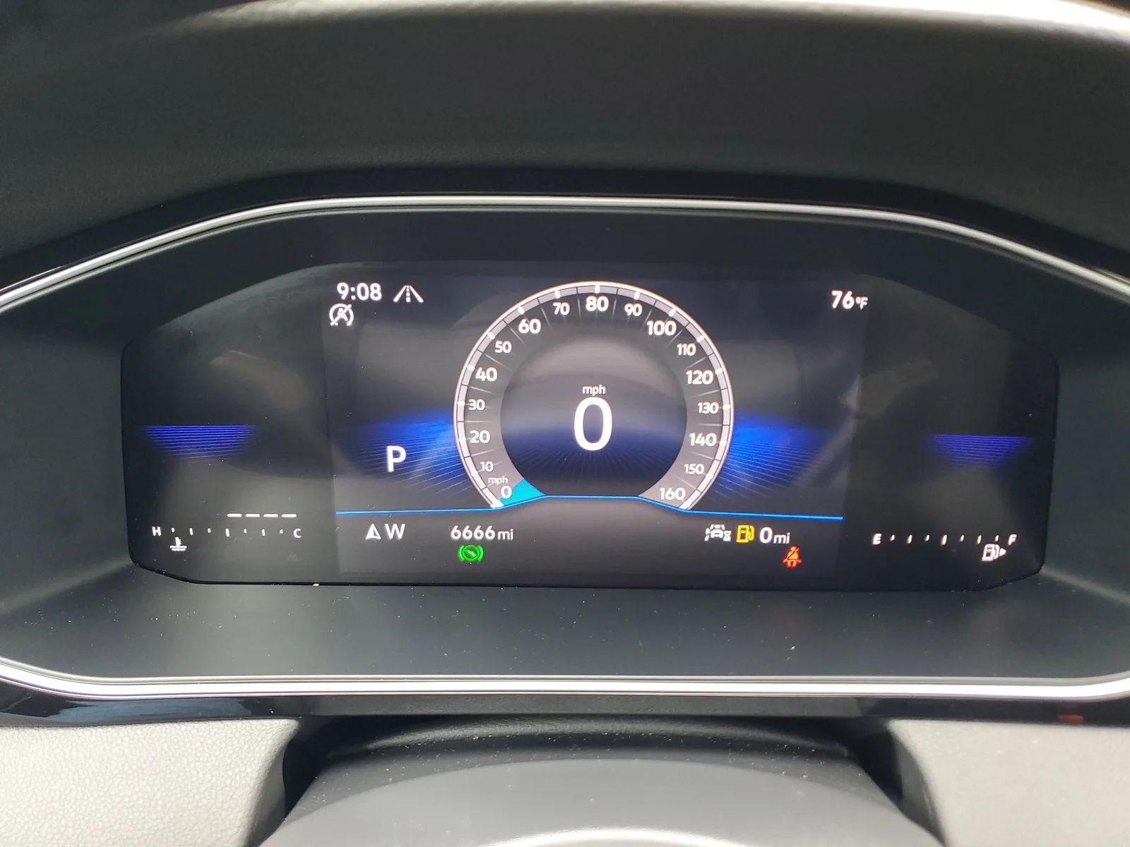 2025 Volkswagen Jetta S photo 30