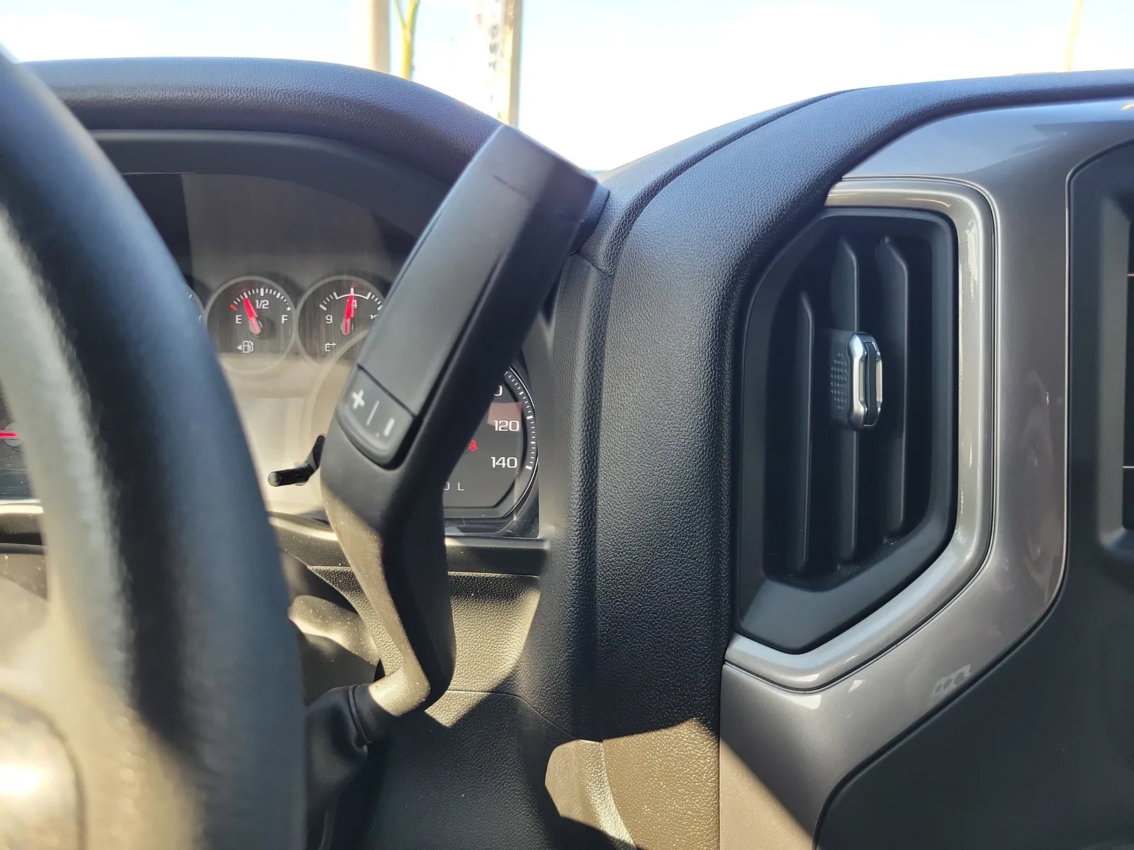 2024 GMC Sierra 2500 HD Pro photo 18