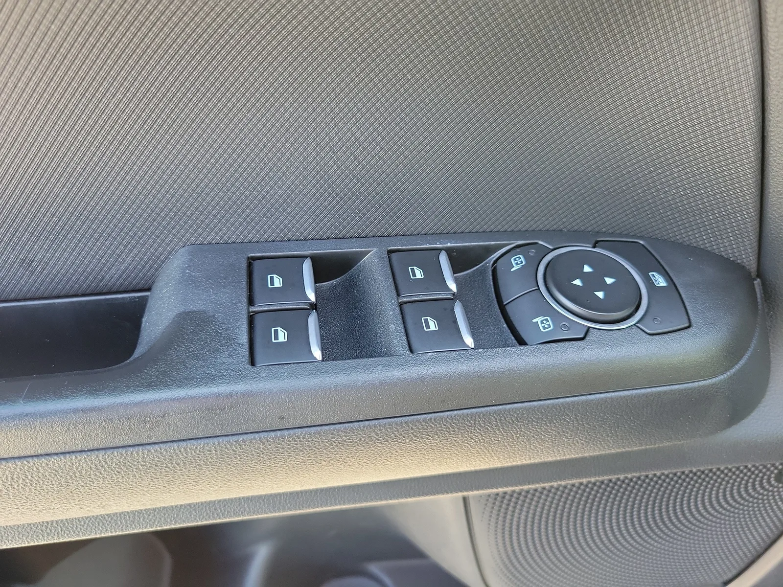2024 Ford Bronco Sport Big Bend 4WD photo 27