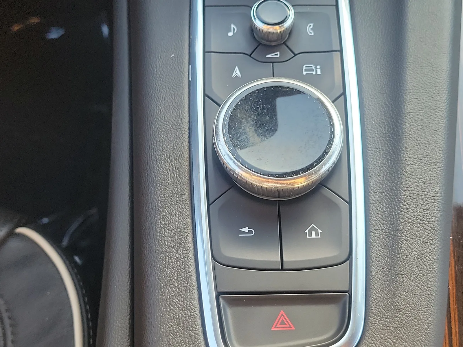 2022 Cadillac Escalade Premium Luxury 4WD photo 20