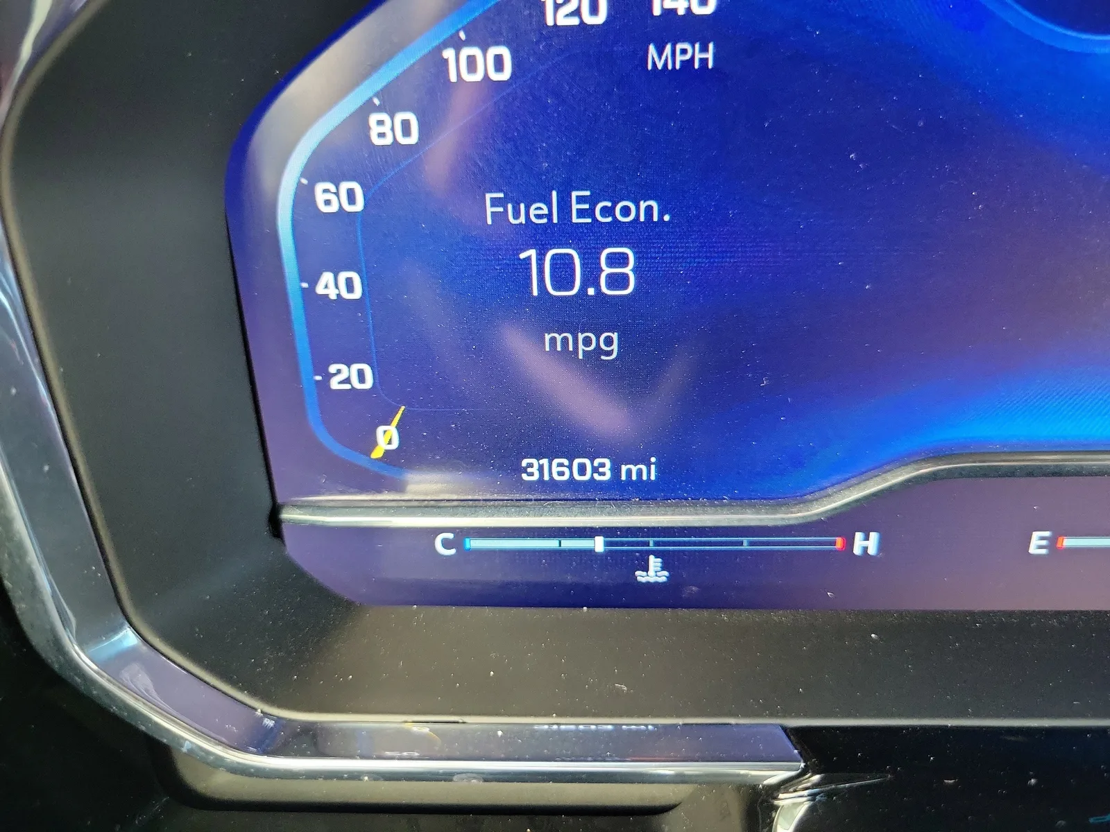 2023 Chevrolet Silverado 1500 LT photo 28