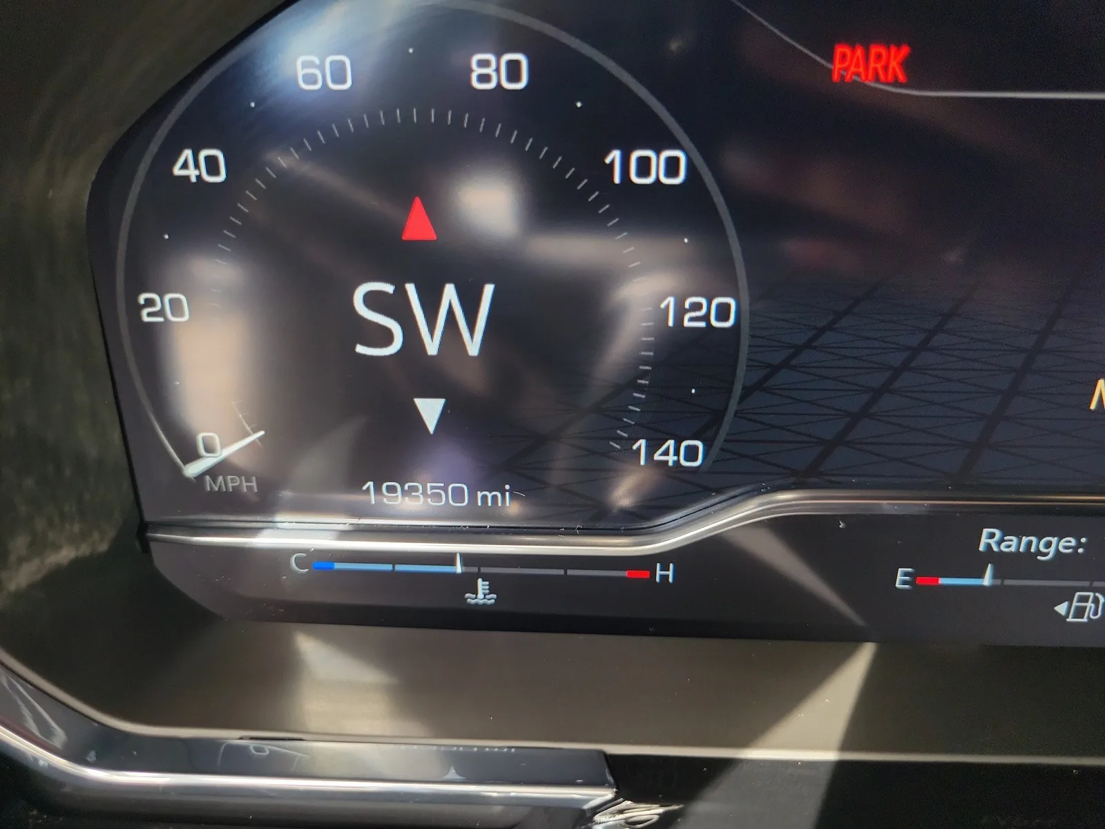 2025 GMC Sierra 1500 Elevation photo 30