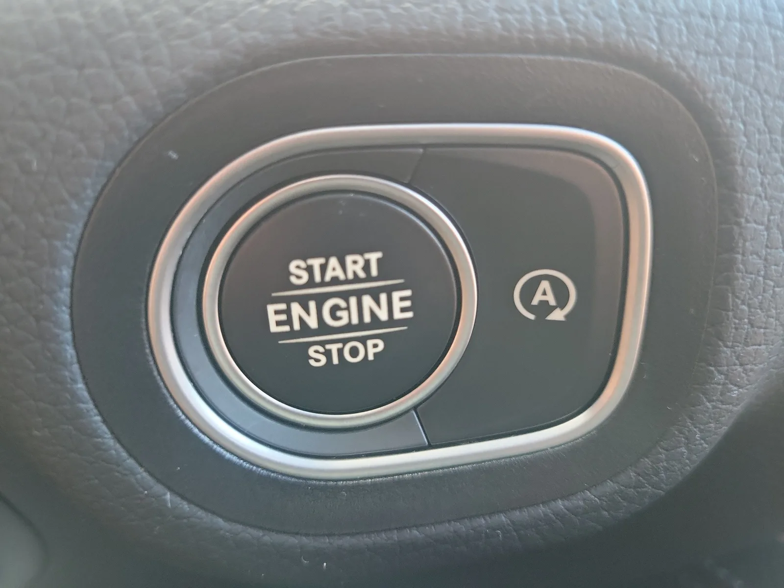 2026 Mercedes-Benz GLE GLE 350 photo 24