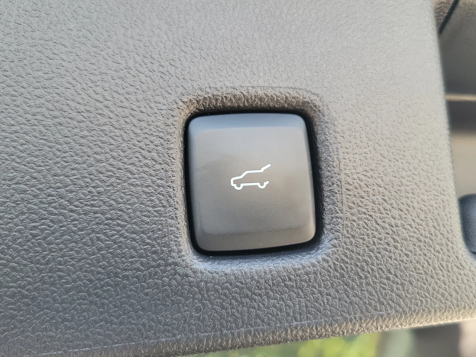 2025 Ford Escape ST-Line photo 18