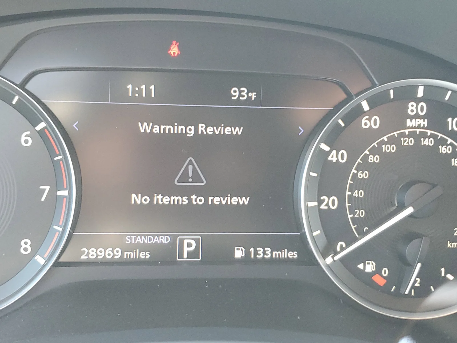 2022 INFINITI QX50 ESSENTIAL photo 30