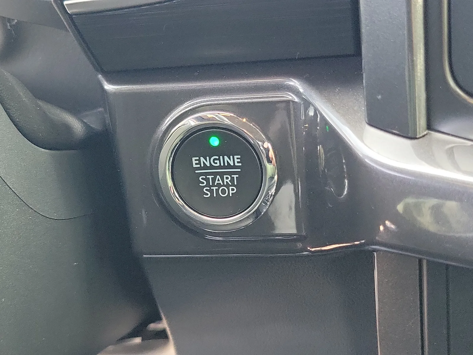 2023 Ford F-150 XLT 4WD photo 22