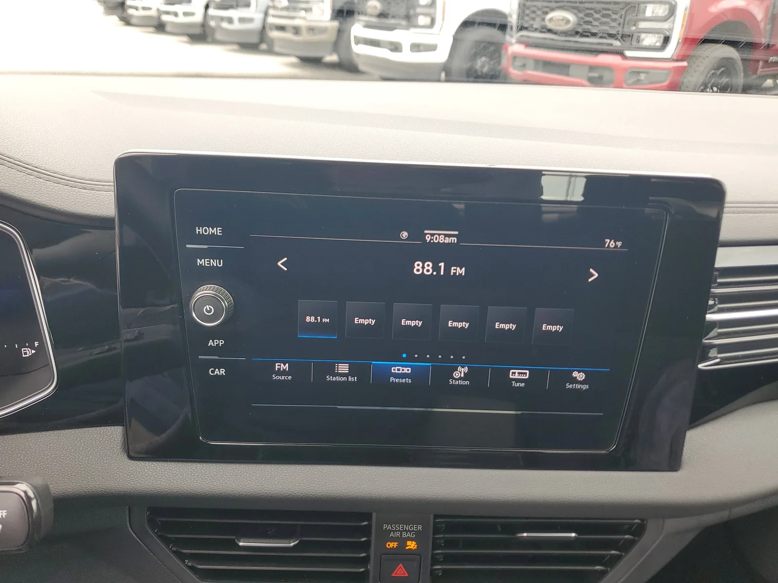 2025 Volkswagen Jetta S photo 21