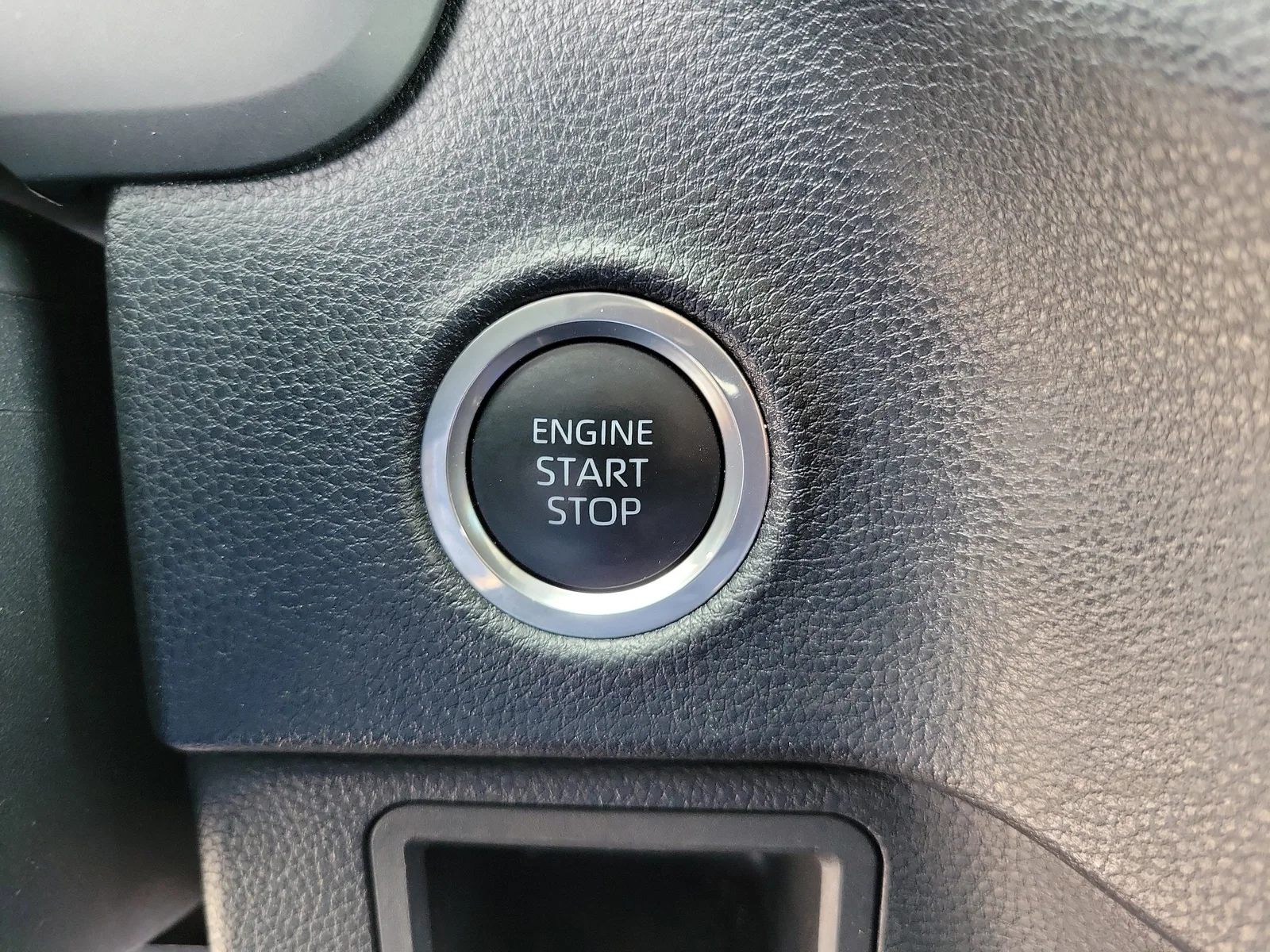 2023 Toyota Tundra 2WD SR photo 22