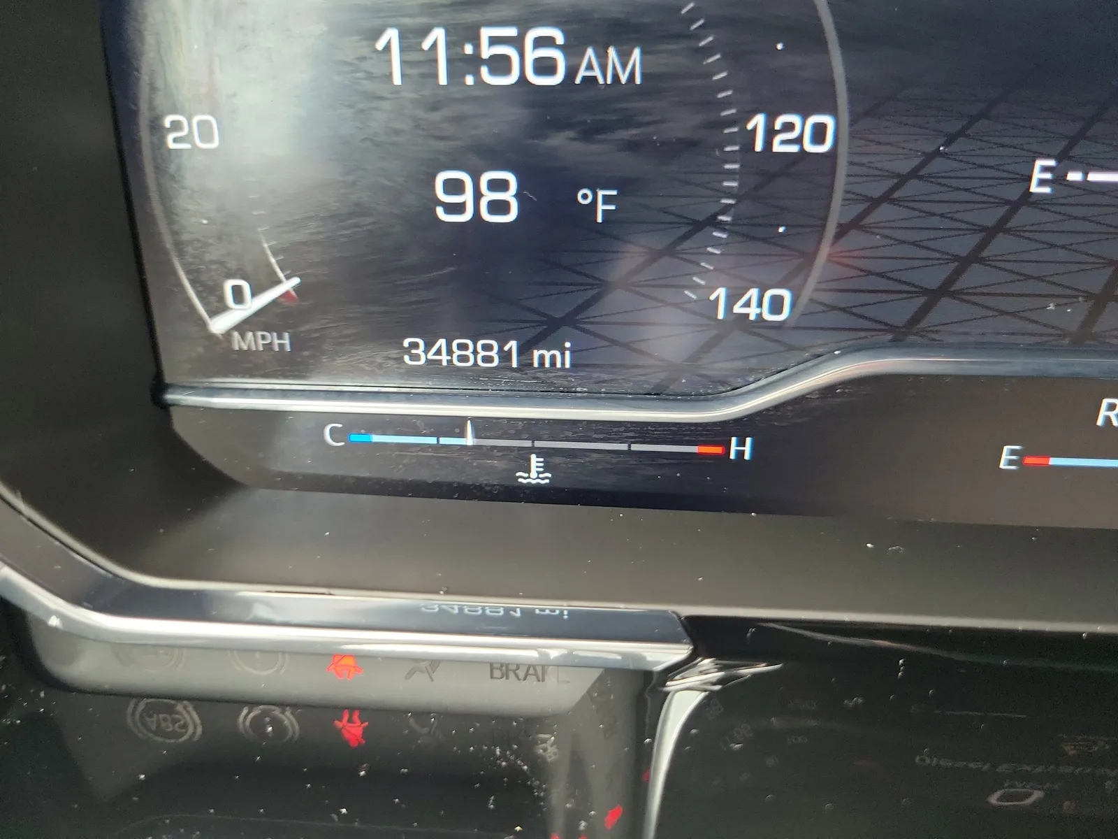 2023 GMC Sierra 1500 SLT photo 28