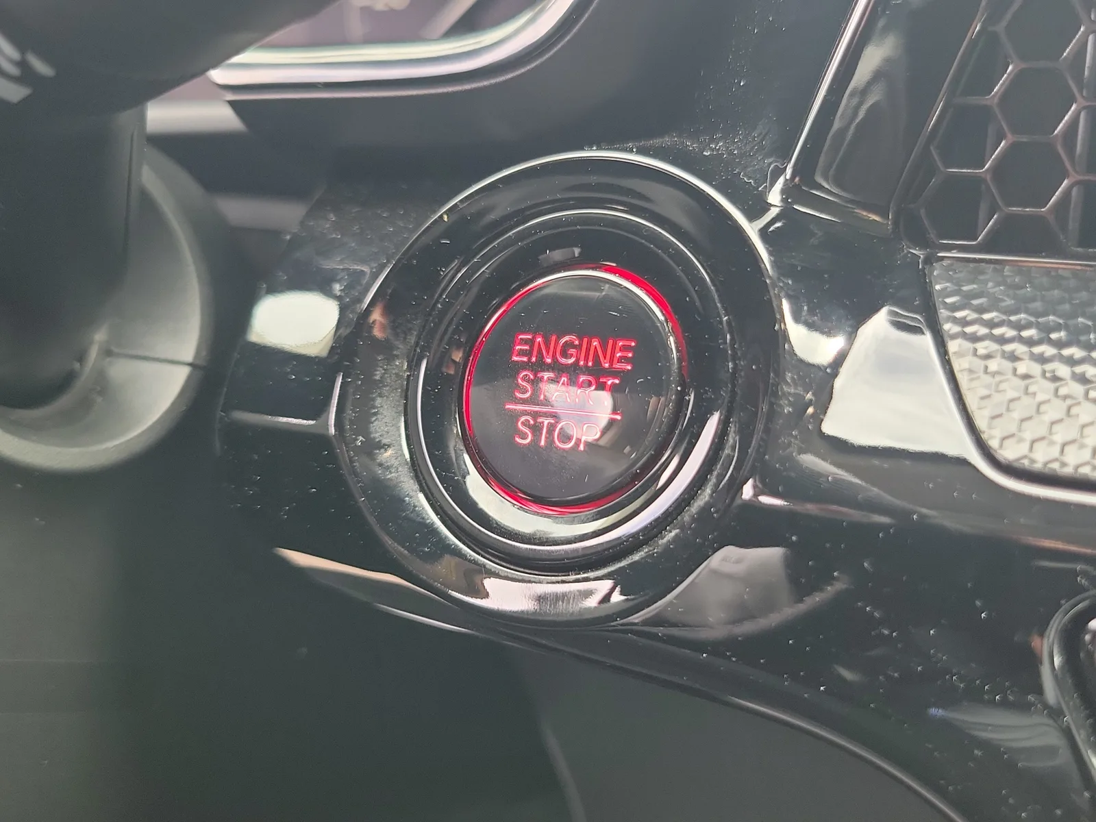 2025 Honda CR-V EX-L photo 23
