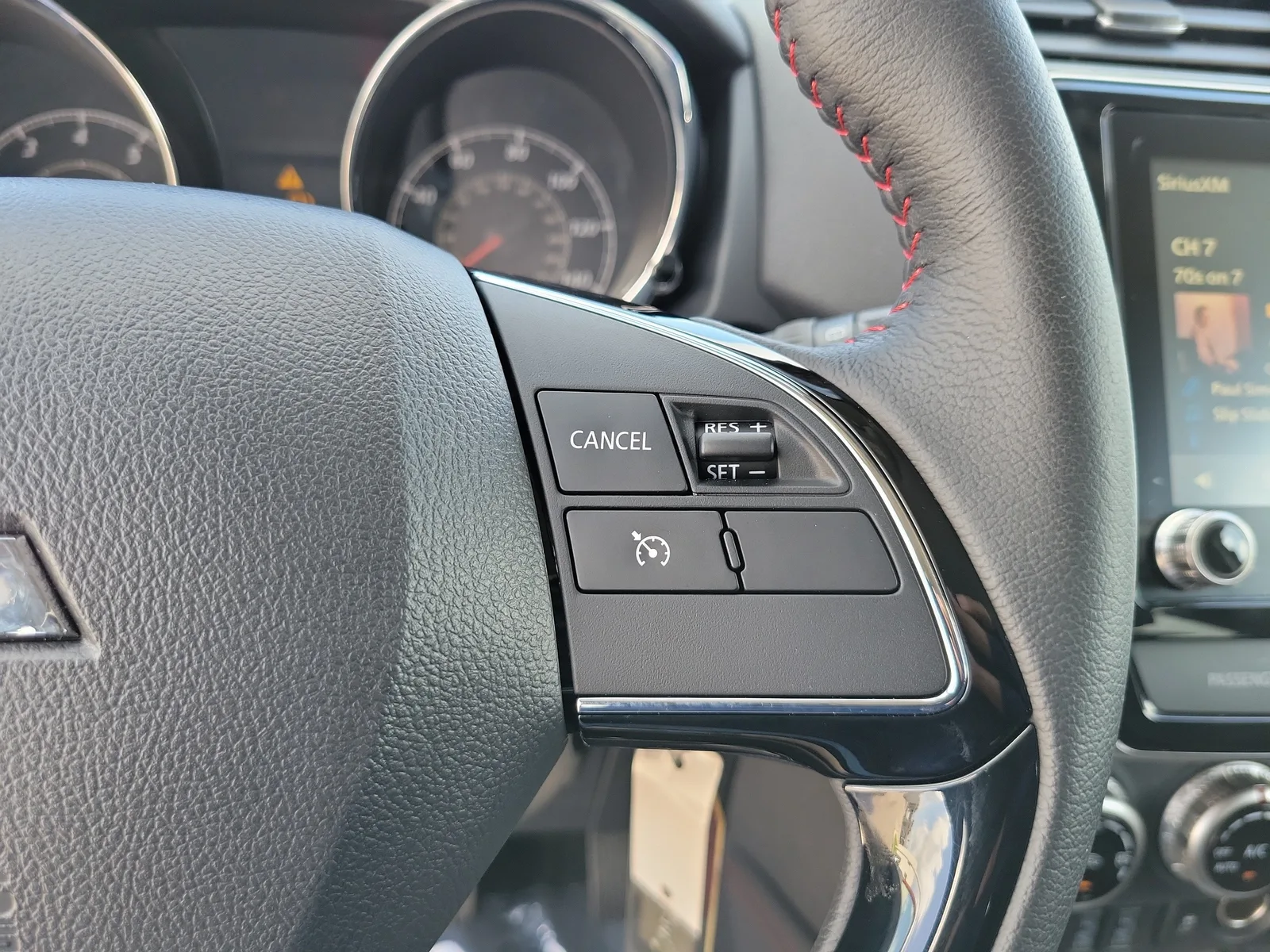 2026 Mitsubishi Outlander Sport LE 4WD photo 27