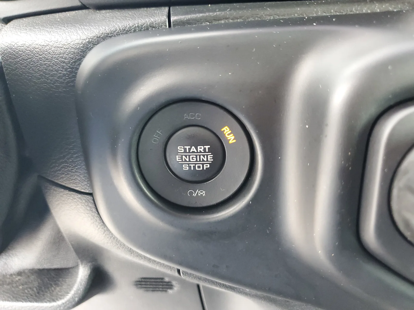 2021 Jeep Wrangler Unlimited Sport Altitude 4WD photo 22
