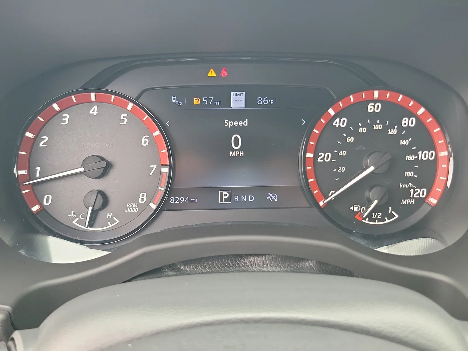 2025 Nissan Frontier Crew Cab PRO-X® photo 32