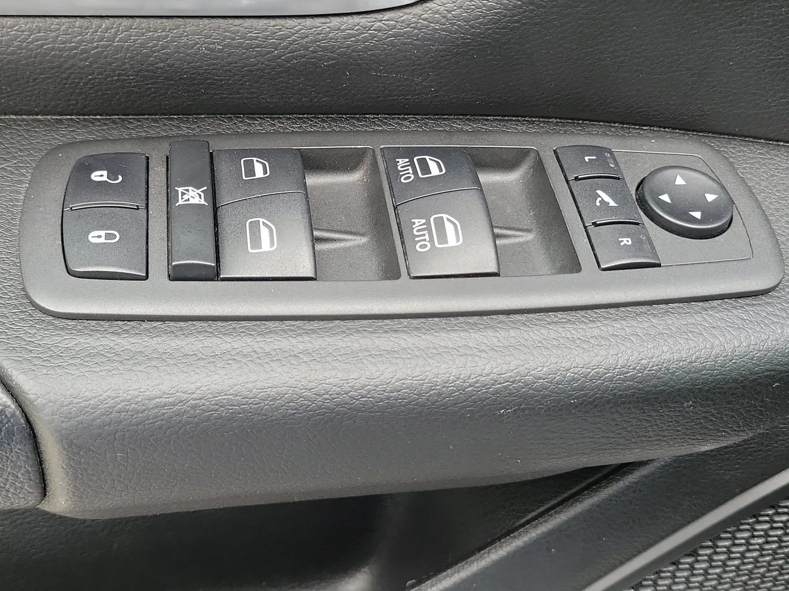 2022 RAM 1500 Lone Star photo 26