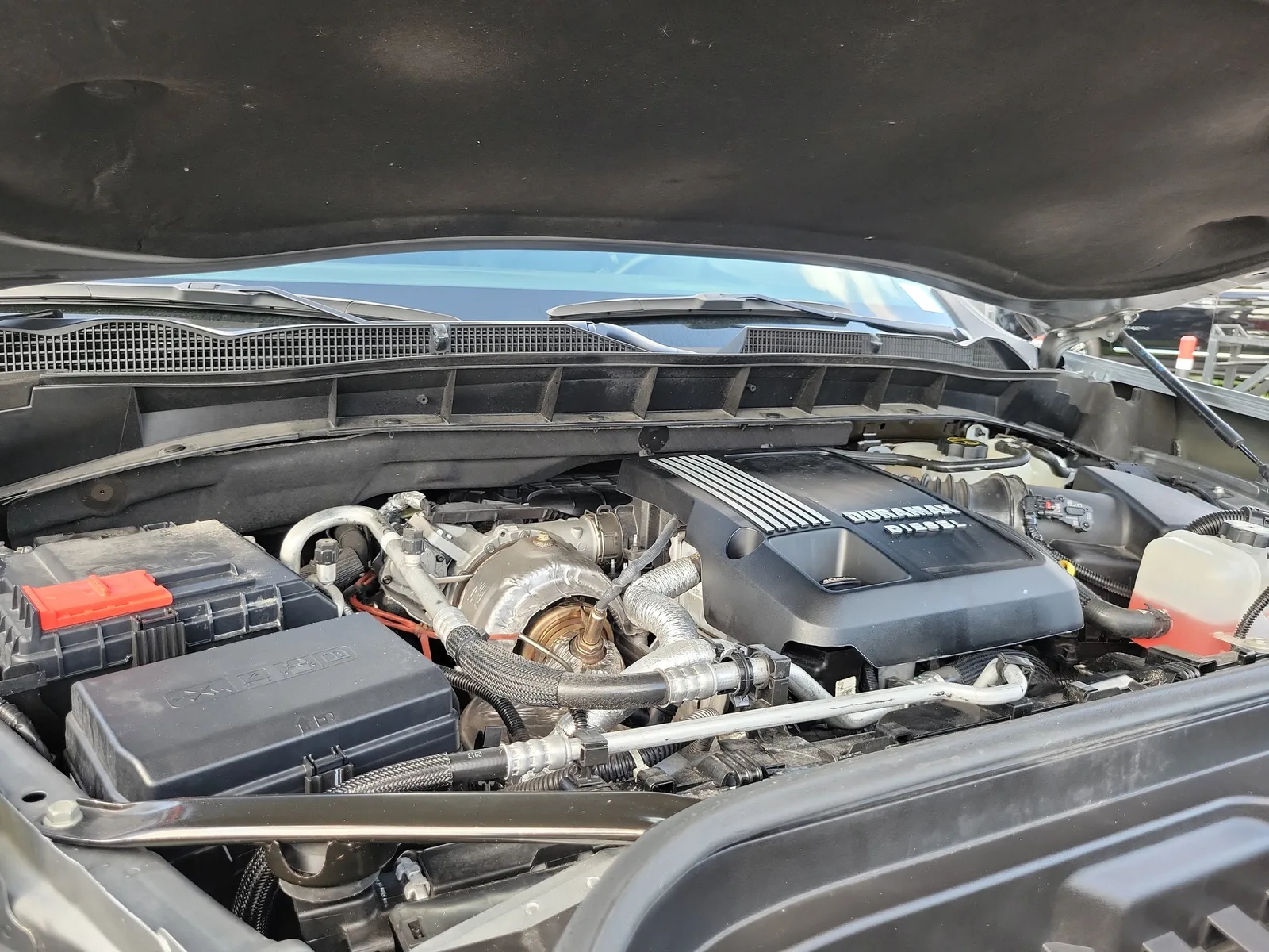 2024 GMC Sierra 1500 SLT photo 30