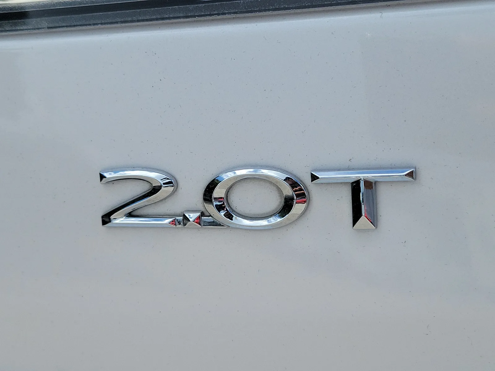 2020 Lincoln MKZ Standard photo 30