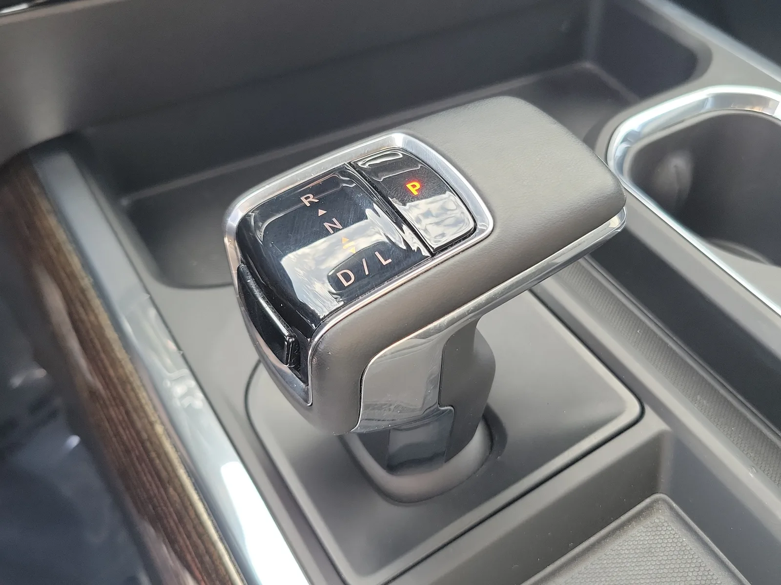 2023 GMC Sierra 1500 Elevation photo 22