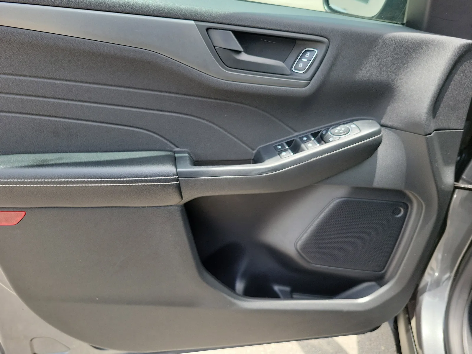 2023 Ford Escape Active photo 26