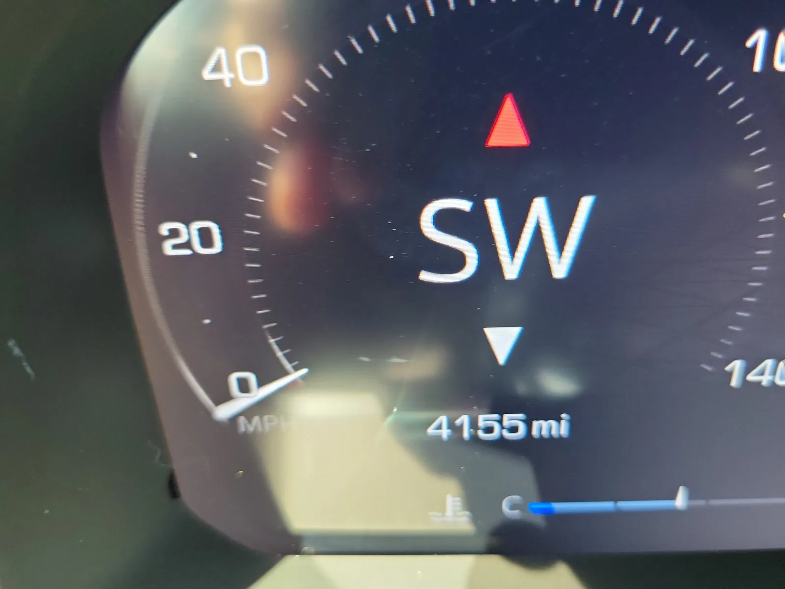 2026 GMC Sierra 1500 Elevation photo 29
