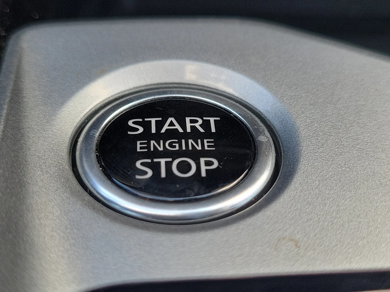 2024 Nissan Altima 2.5 SR photo 22
