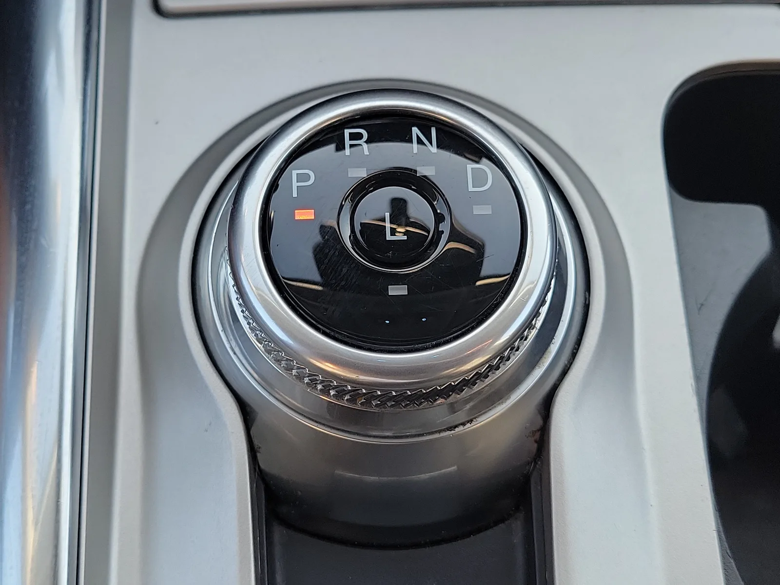 2023 Ford Explorer XLT photo 26