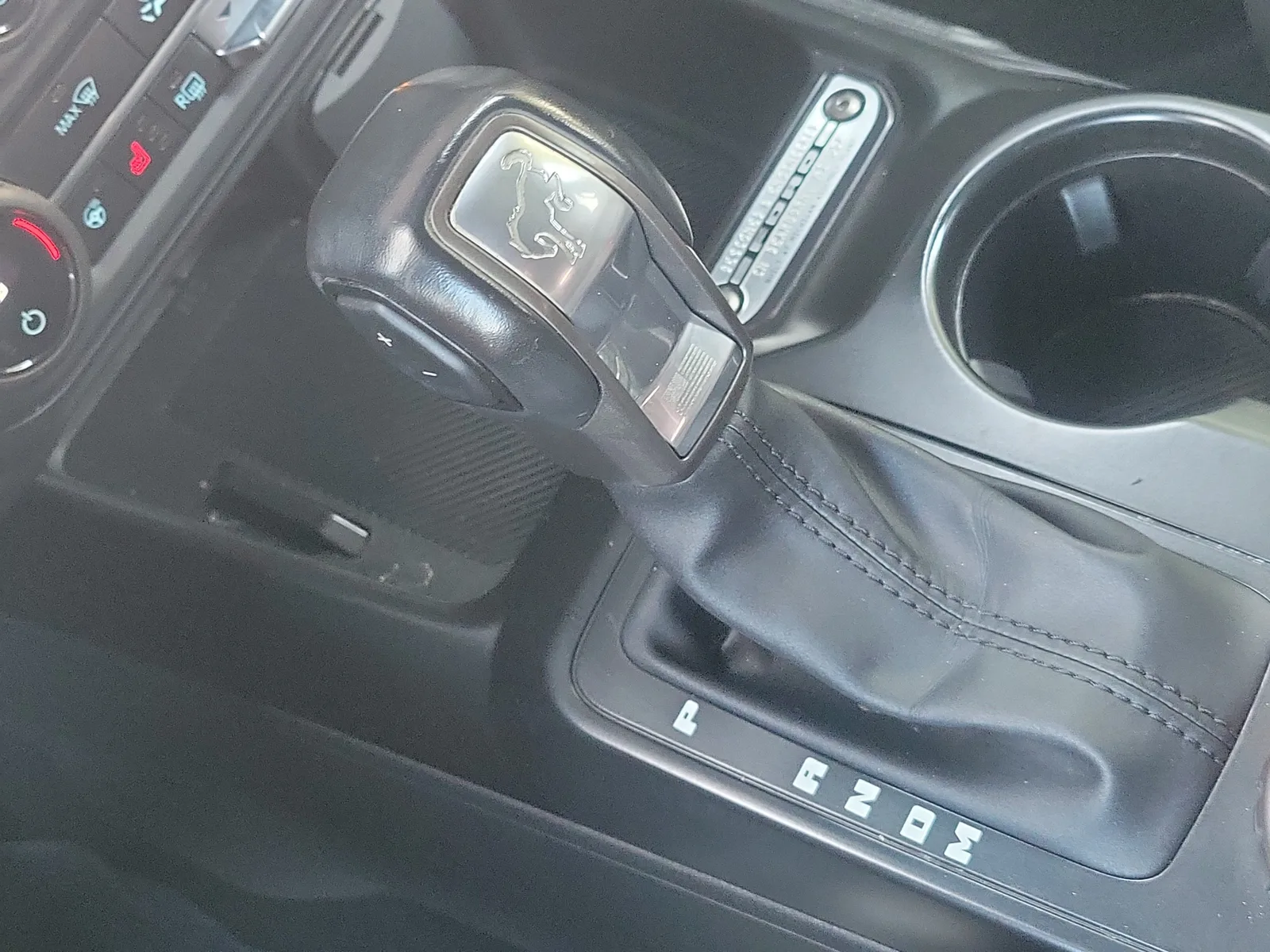2025 Ford Bronco Outer Banks 4WD photo 25
