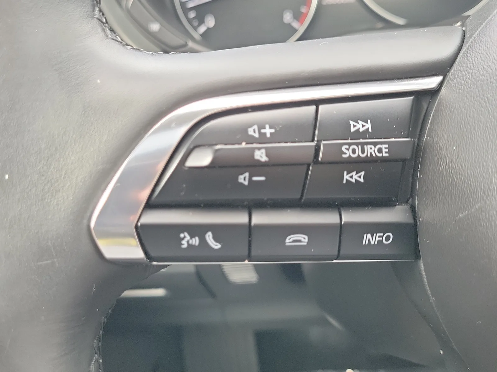 2024 Mazda CX-30 2.5 S Preferred Package 4WD photo 22