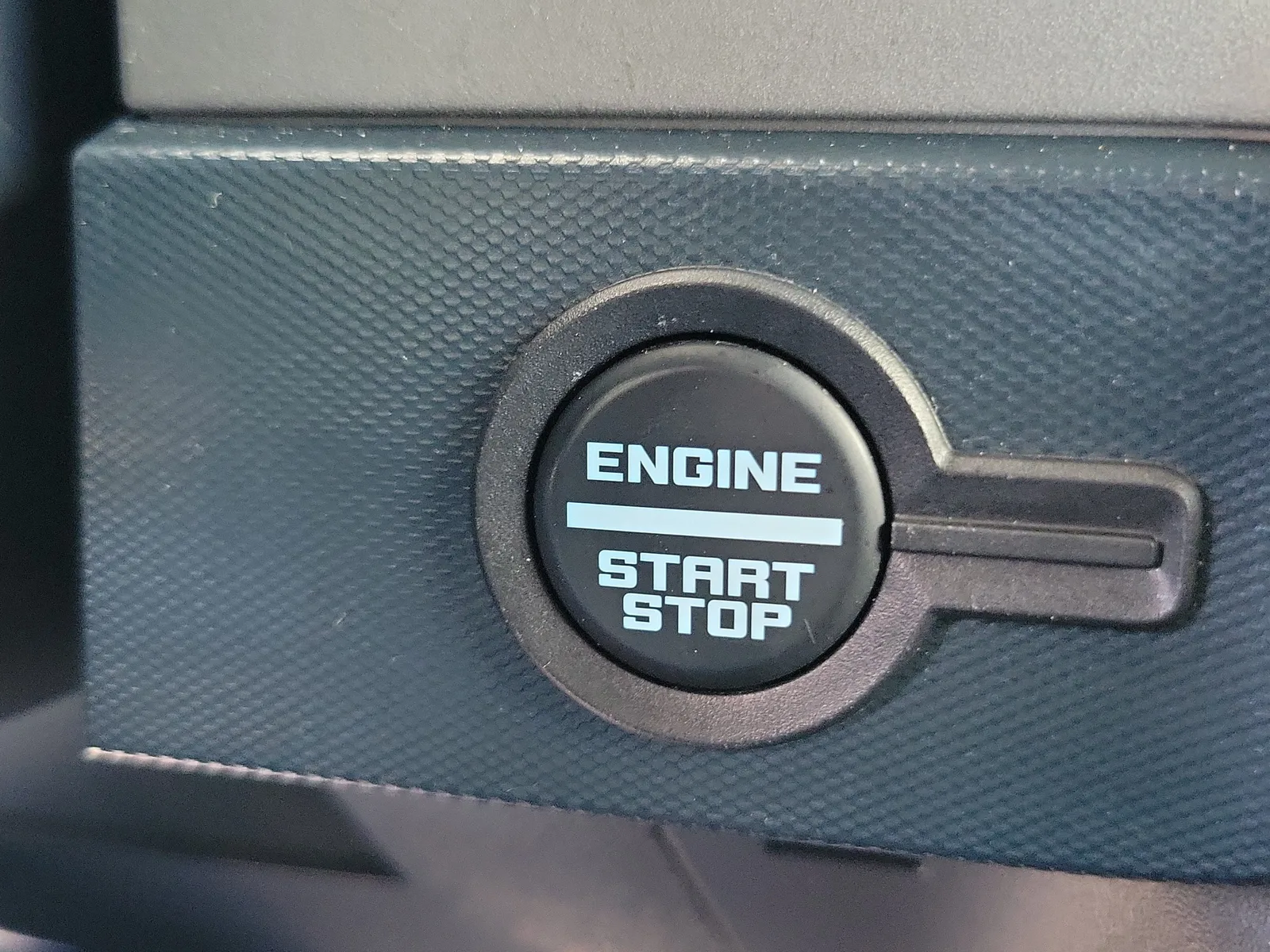 2023 Ford Bronco Outer Banks 4WD photo 22