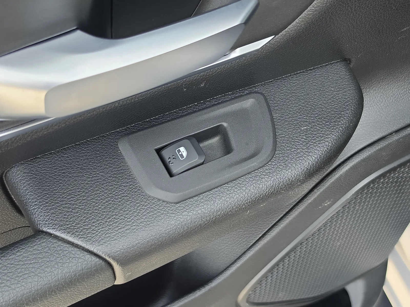 2025 RAM 1500 Big Horn photo 24