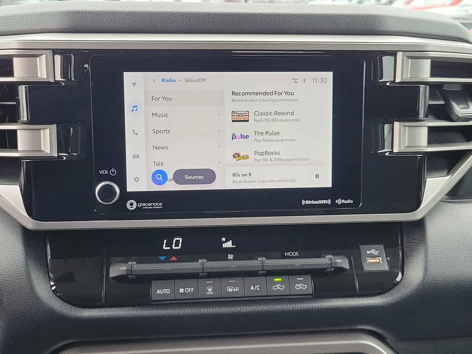 2023 Toyota Tundra 2WD SR5 photo 21