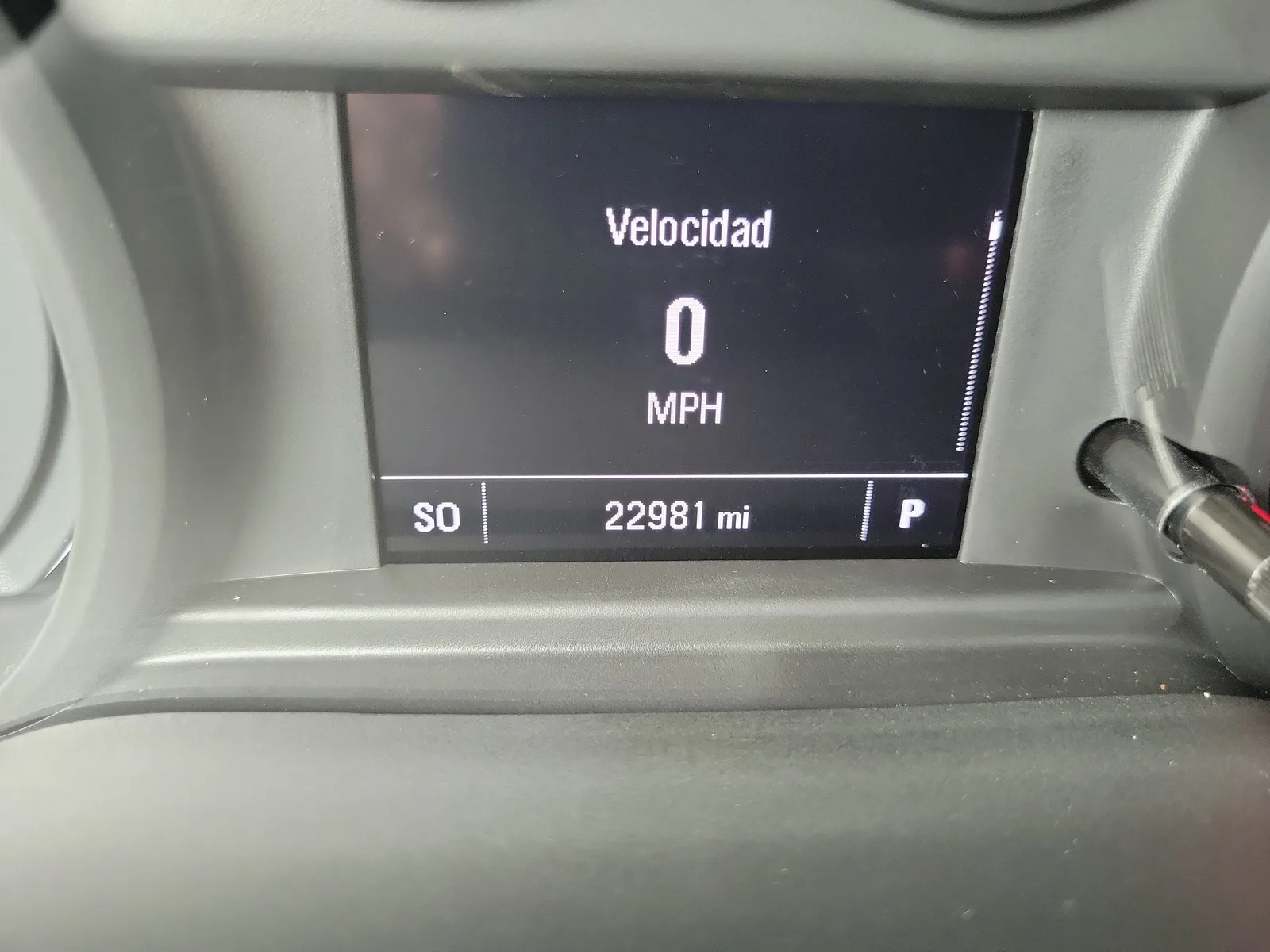 2024 Chevrolet Silverado 1500 Custom photo 29