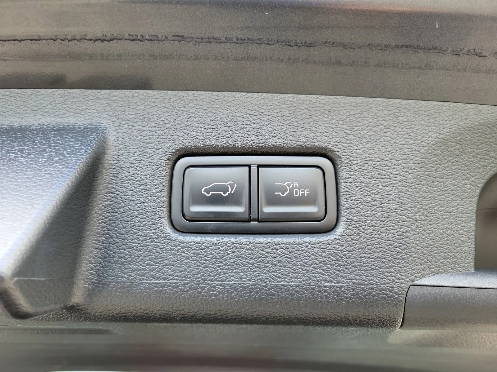2025 Kia Telluride S photo 12