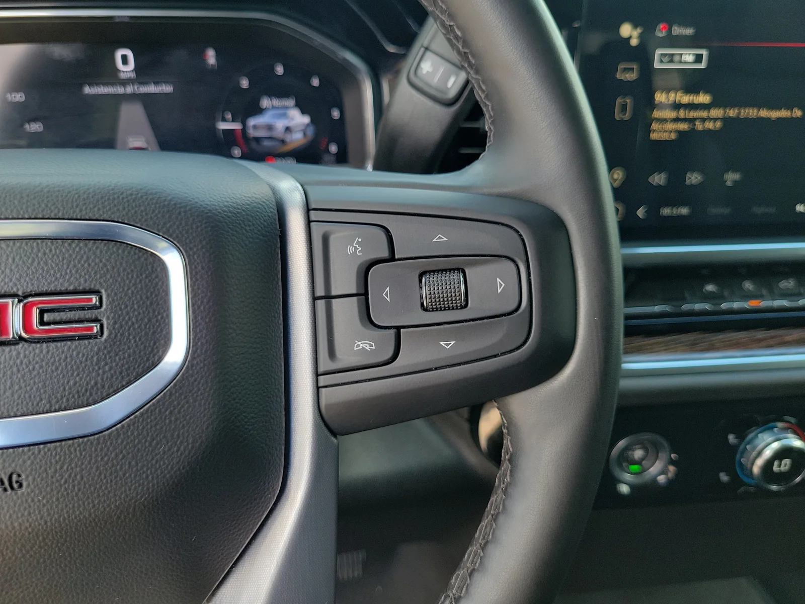2024 GMC Sierra 1500 Elevation photo 18