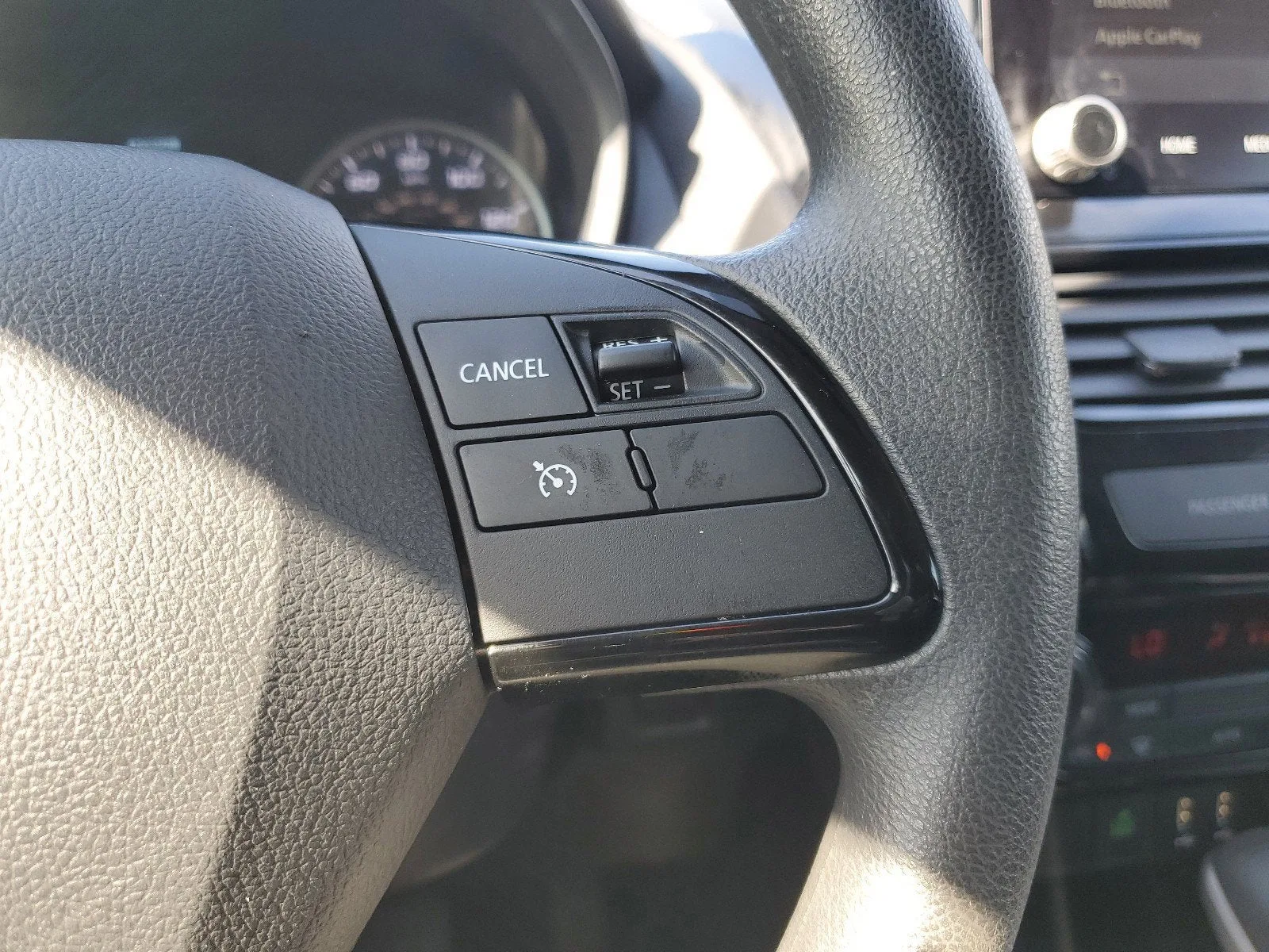 2024 Mitsubishi Eclipse Cross LE photo 19