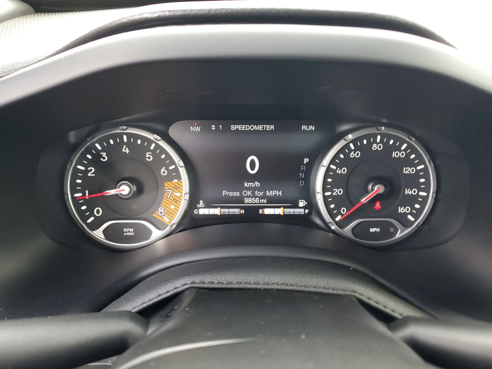 2022 Jeep Renegade Altitude 4WD photo 32