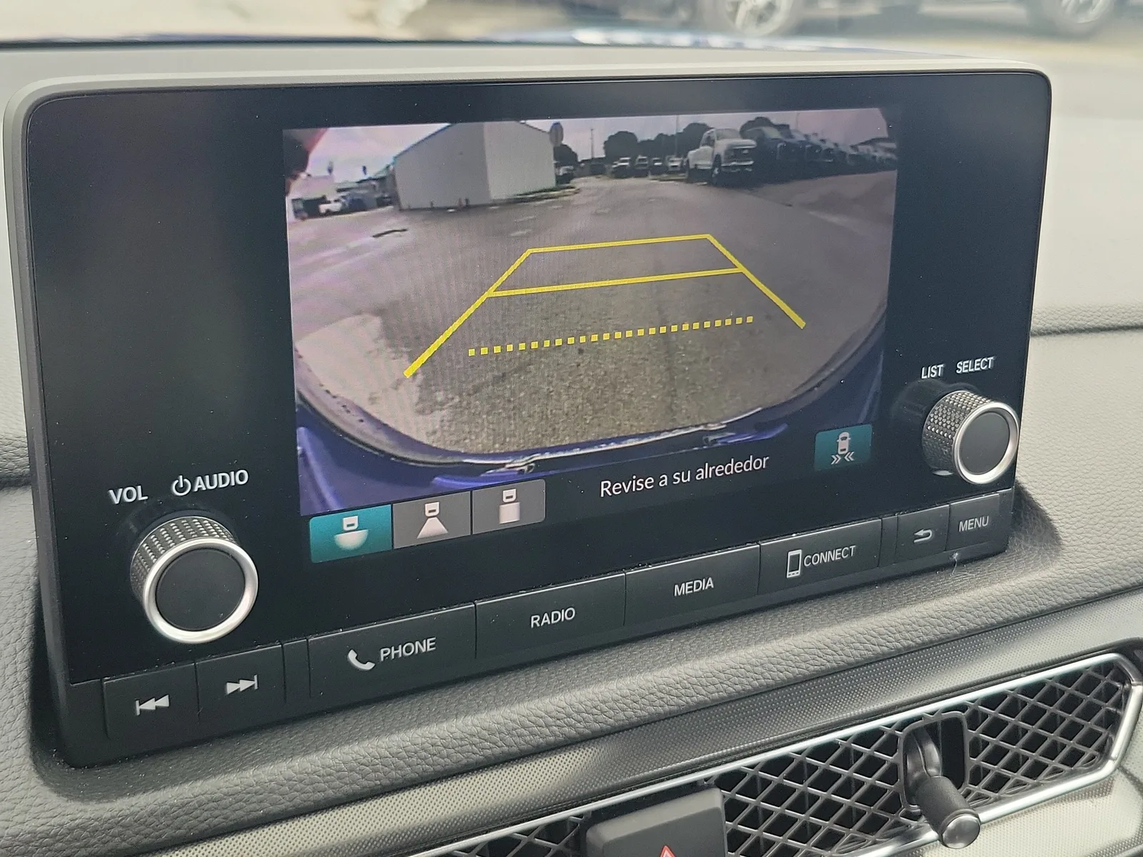 2025 Acura Integra w/A-Spec Package photo 10