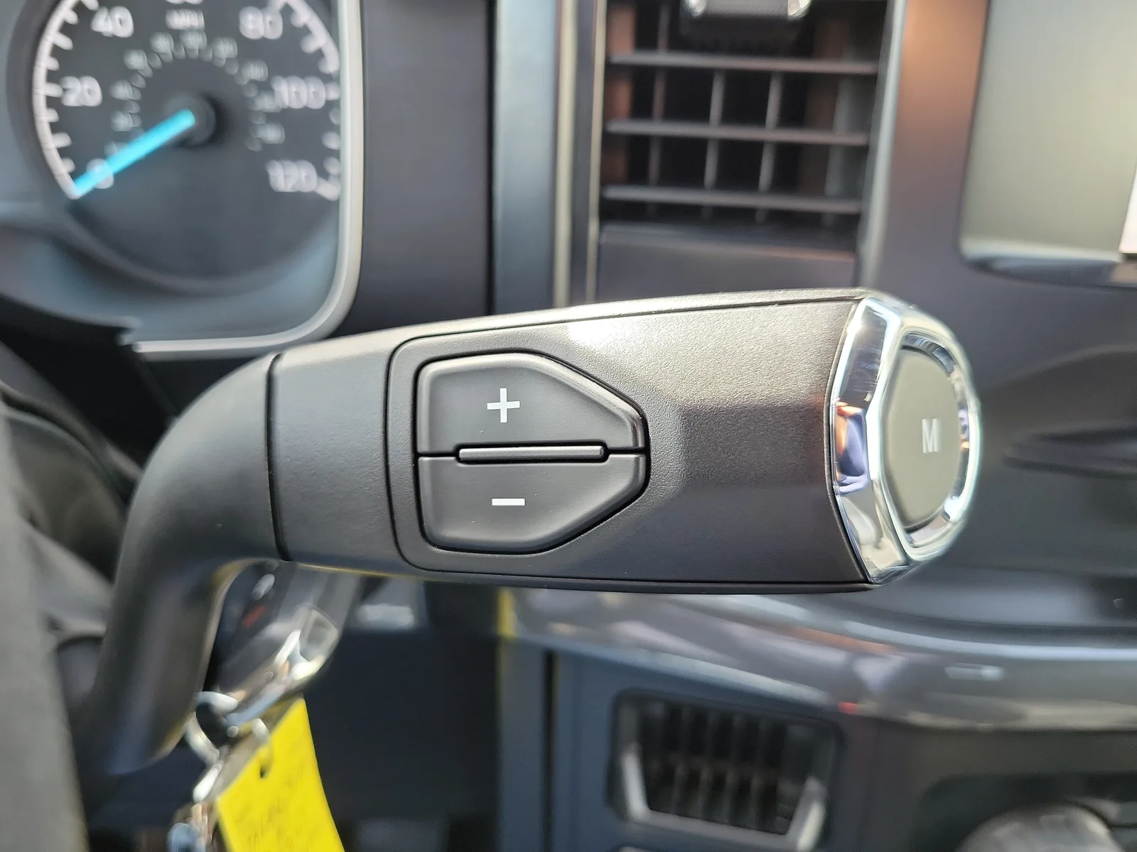 2023 Ford F-150 XL photo 22