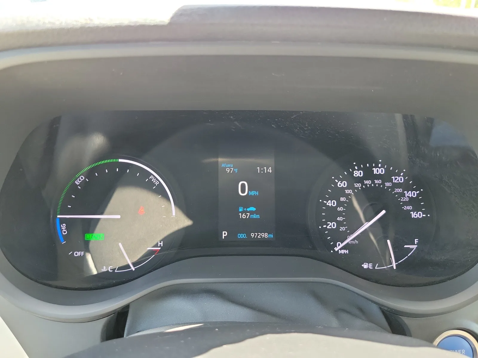 2021 Toyota Sienna XLE photo 24