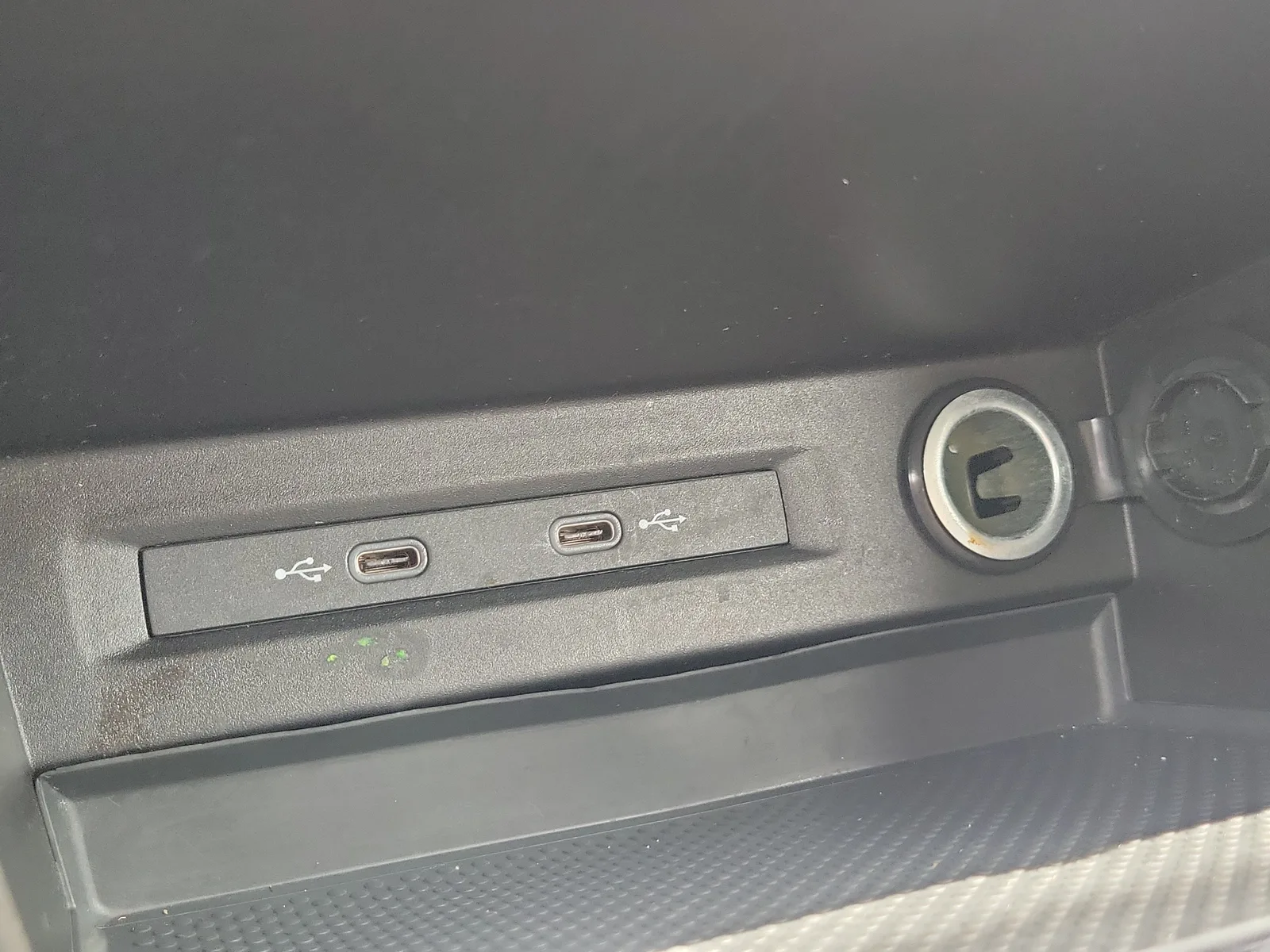 2023 Volkswagen Taos S photo 26