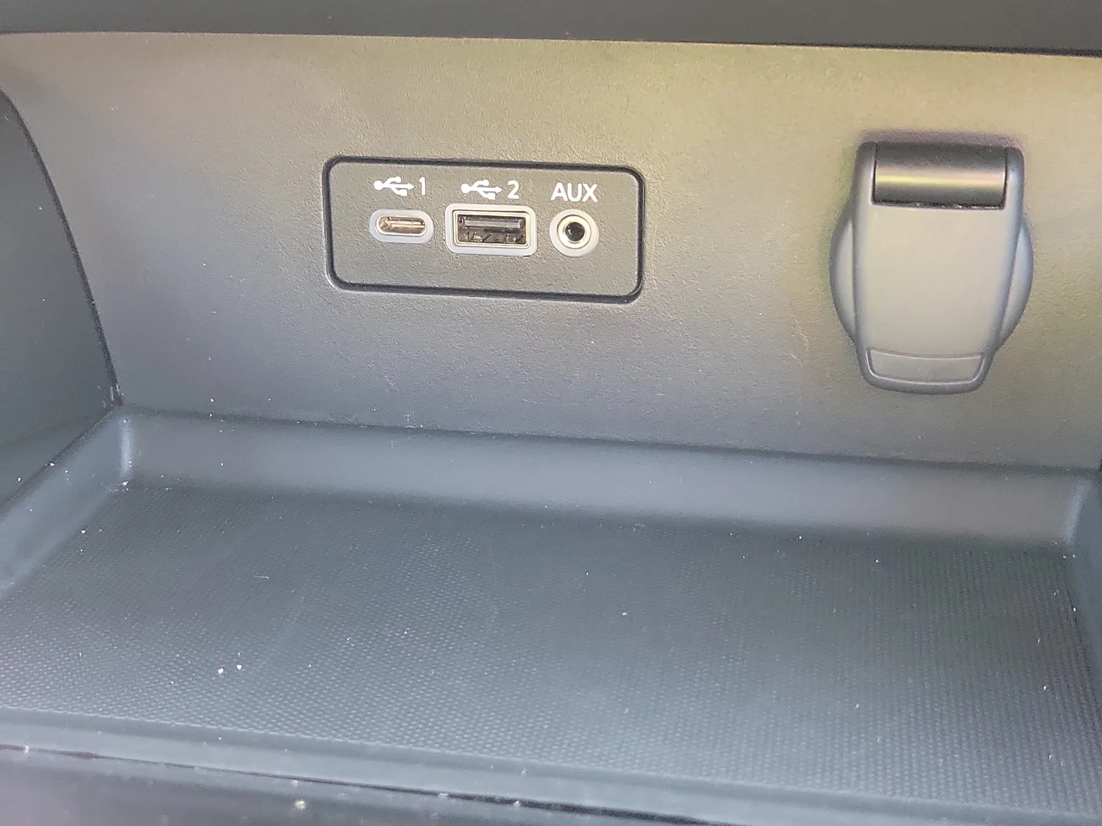 2024 Nissan Altima 2.5 SR photo 26