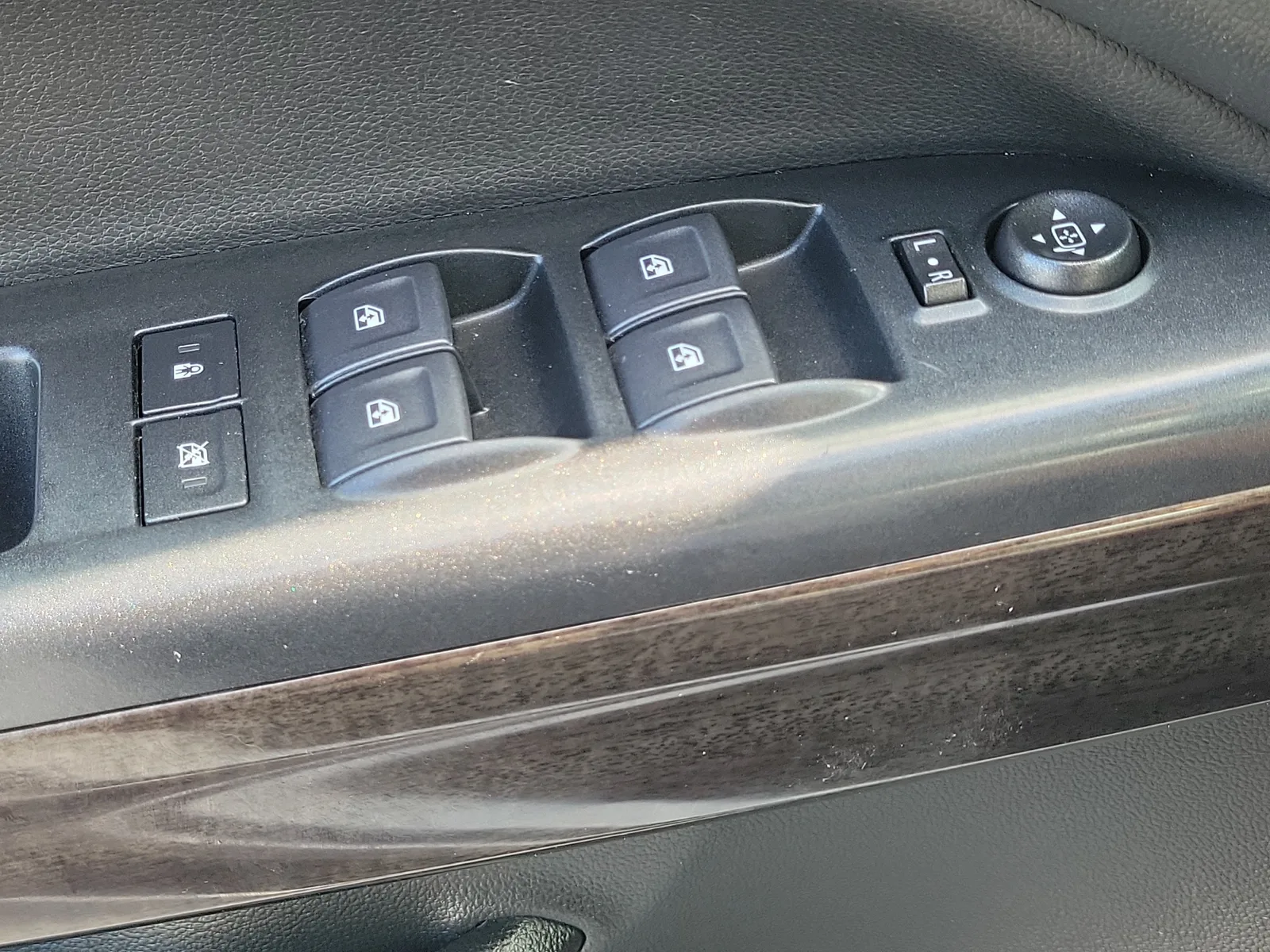 2022 GMC Canyon 2WD Elevation photo 29