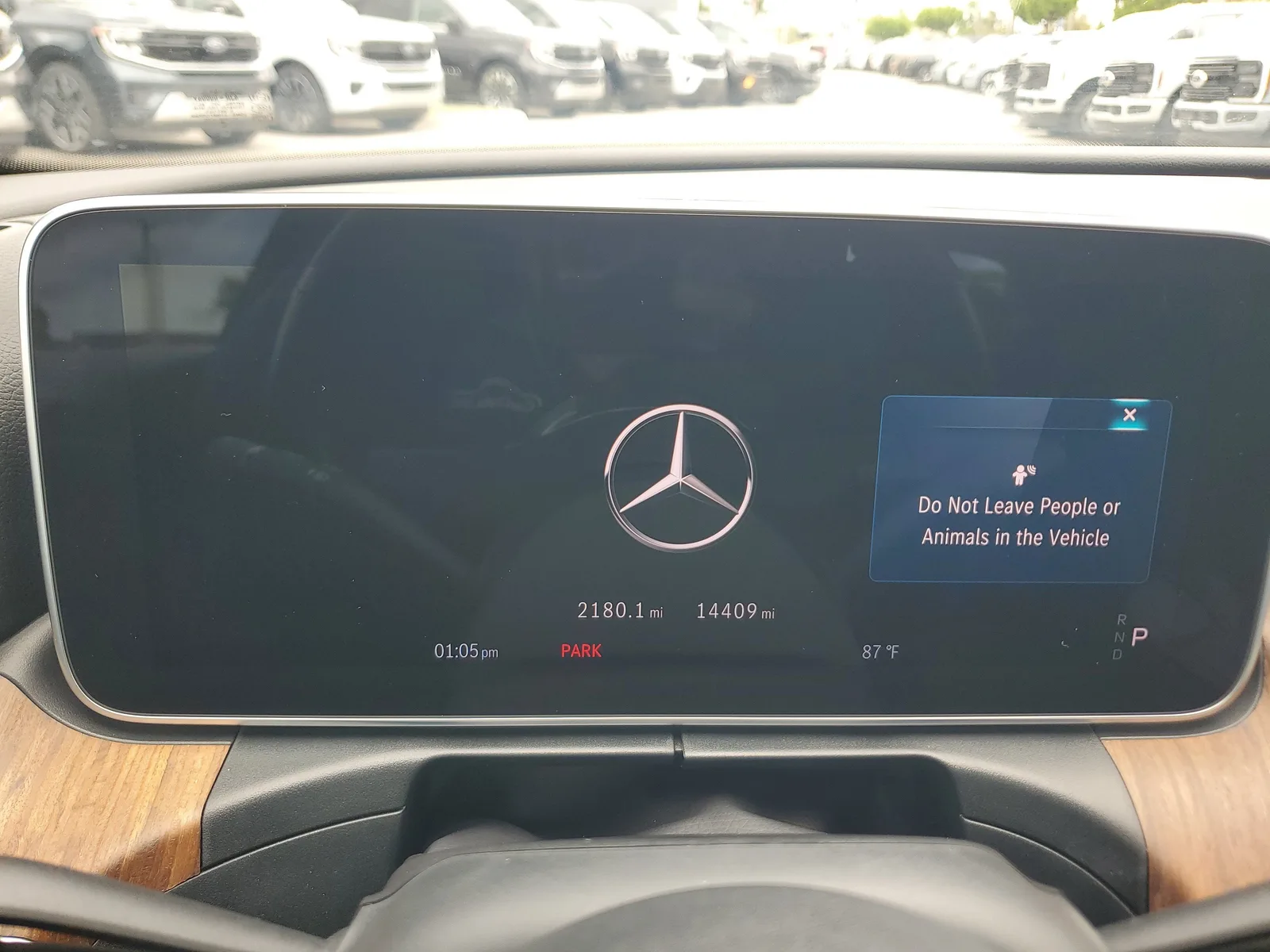 2025 Mercedes-Benz C-Class C 300 photo 32