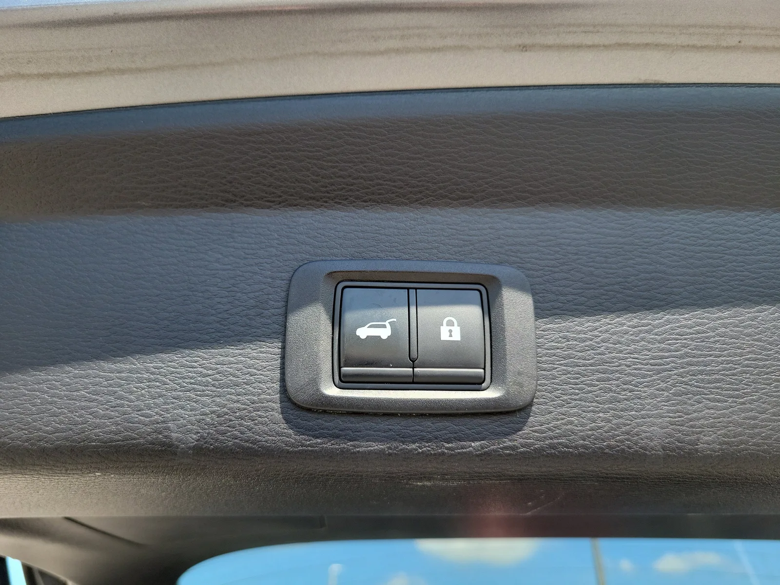 2022 Mitsubishi Outlander SE 4WD photo 16